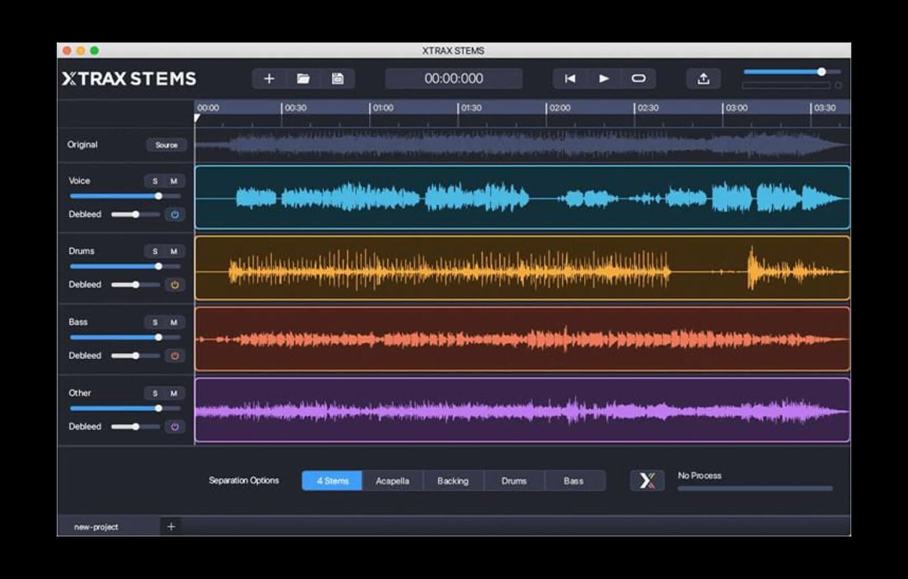 xtraxstems1yearsubscription