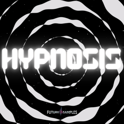 hypnosis-hip-hop