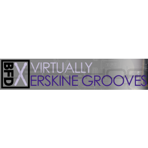 drumsvirtuallyerskinegrooves