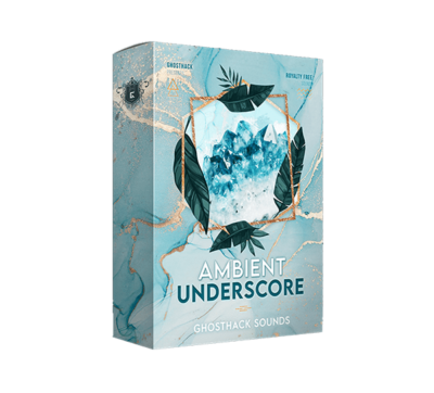 ambientunderscoresamplepack