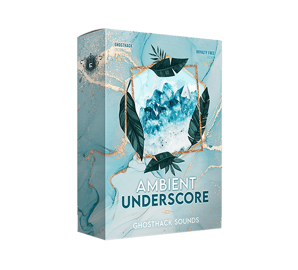 ambientunderscoresamplepack