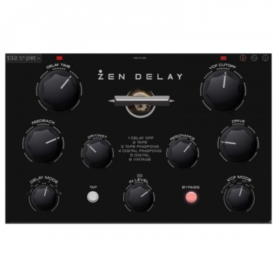 liquidskyzendelayvirtual