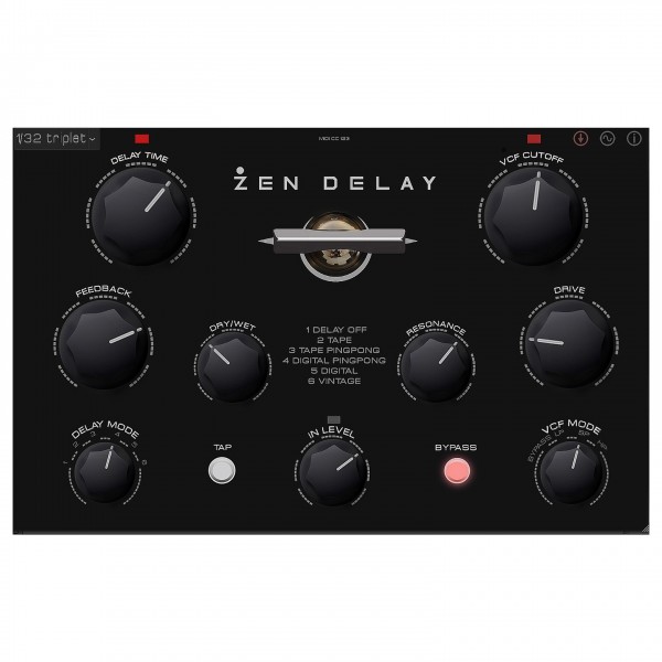 liquidskyzendelayvirtual