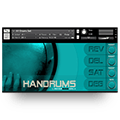 handrums