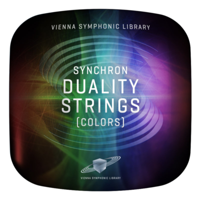 vienna synchron duality strings (colors) std library