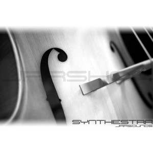 synthestra1sampleset