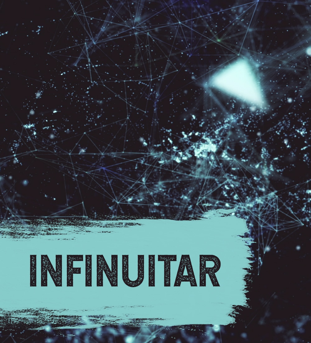 infinuitar