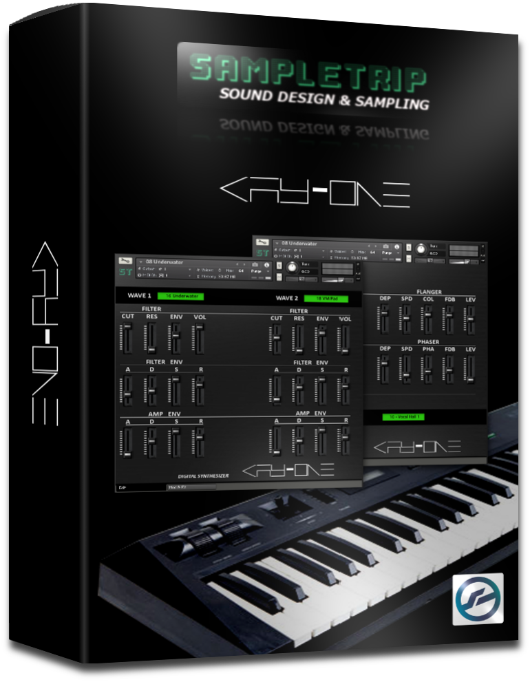 kay-0ne