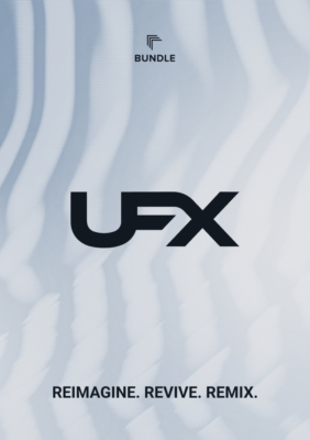 ufx bundle