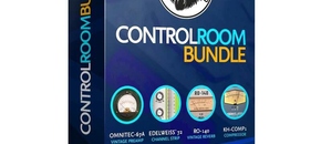 controlroombundle
