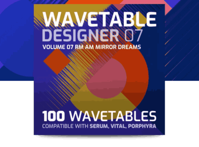 wavetabledesigner7-rmammirrordreams