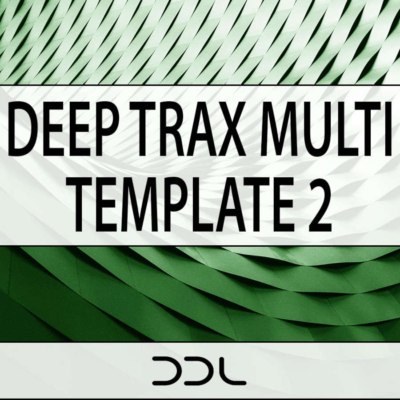 deeptraxmultitemplate2