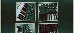 adam pietruszko soundbank for sub 37