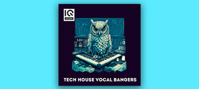 techhousevocalbangers