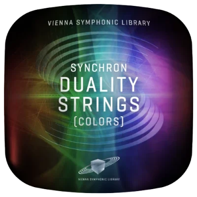 synchrondualitystrings(colors)
