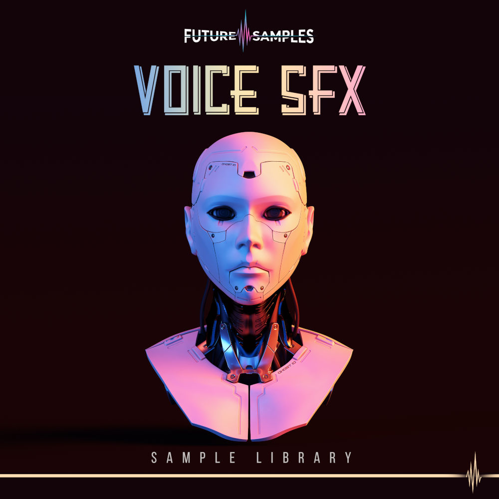 voicesfx