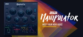 manipulator