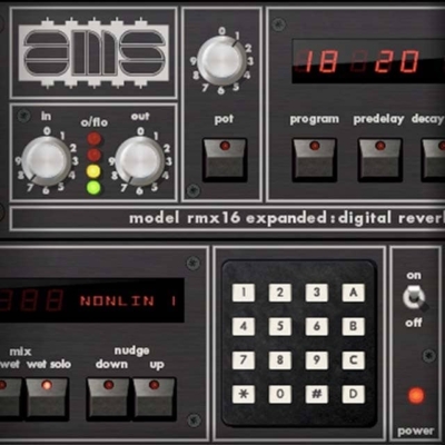 amsrmx16expandeddigitalreverb