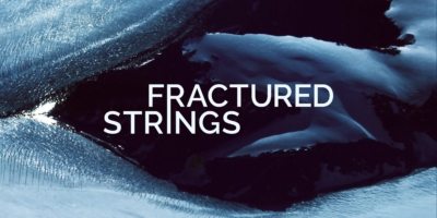 fracturedstrings