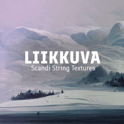 liikkuva