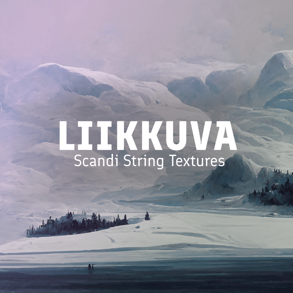 liikkuva