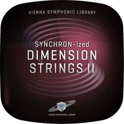 synchron-izeddimensionstringsii