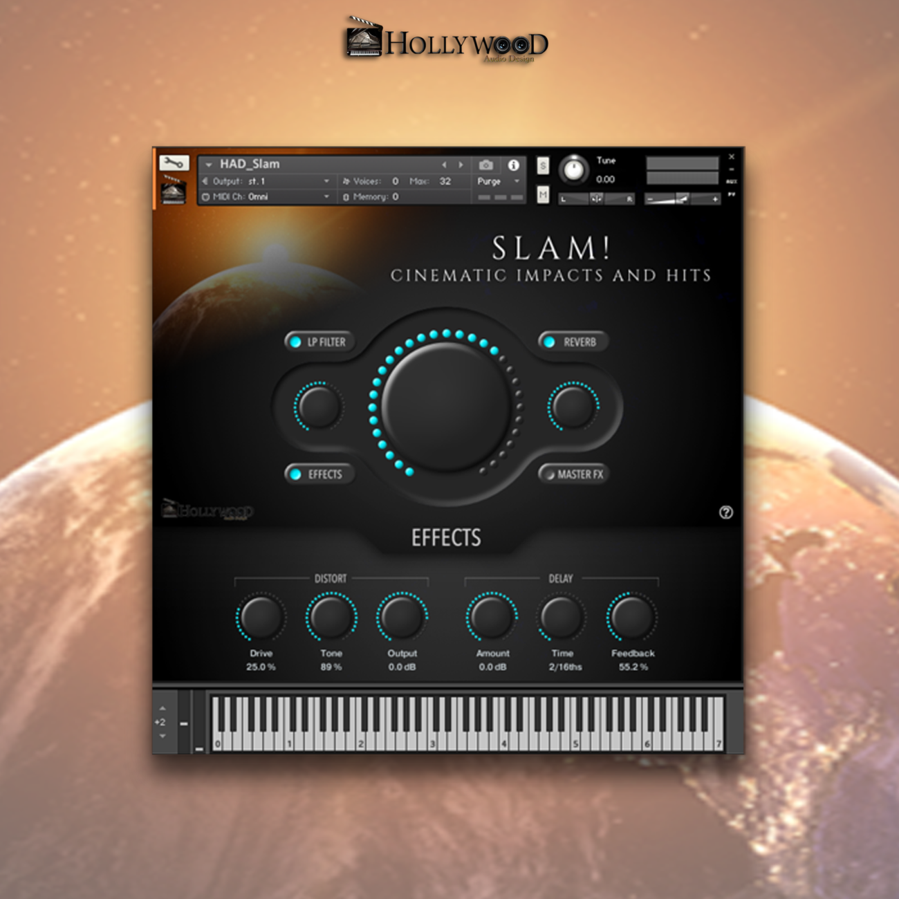 slamcinematicimpacts