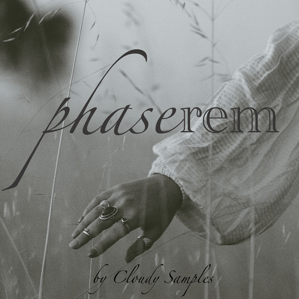 phaserem