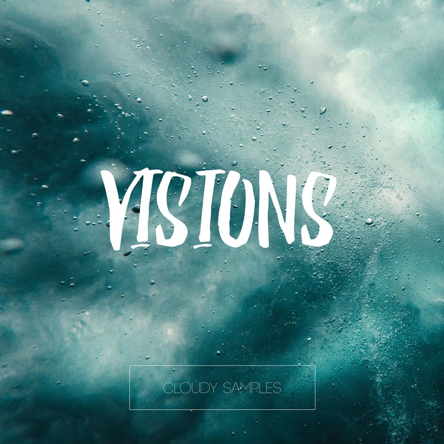 visions
