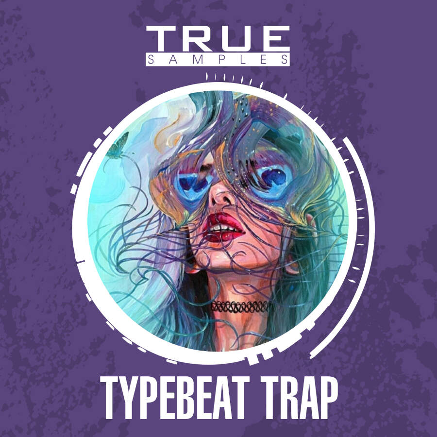 typebeat trap