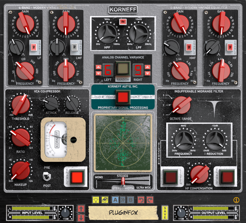aipamplifiedinstrumentprocessor