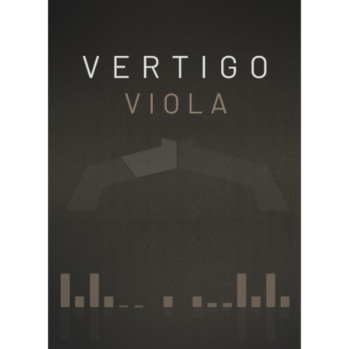 vertigoviola