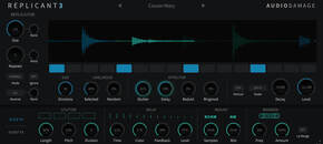 Replicant 3 Upgrade From Replicant 2