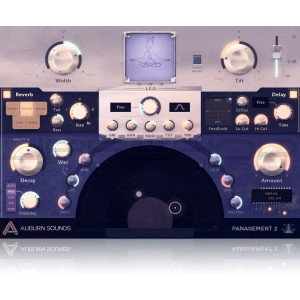 panagementbinauralreverbandspatializerplugin