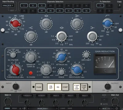 punchimmersivechannelstrip