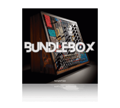 massive3-in-1winterbundle