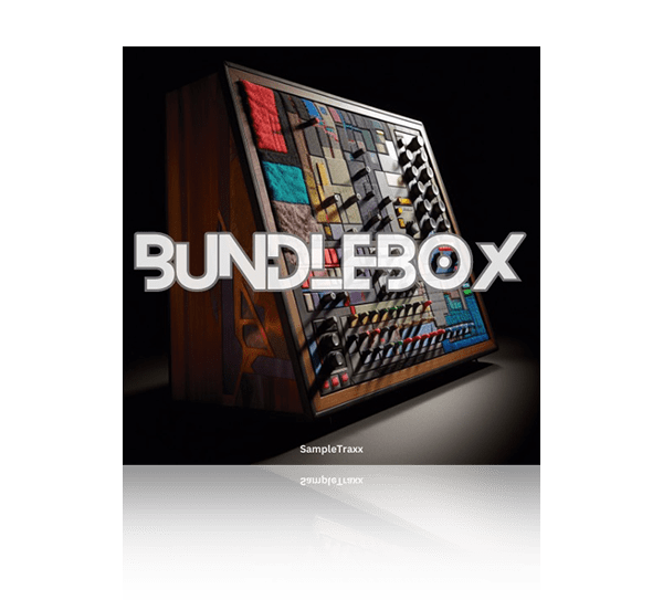 massive 3-in-1 winter bundle
