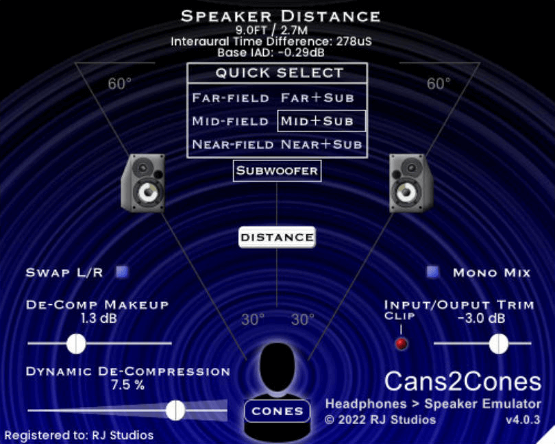 cans2cones v4