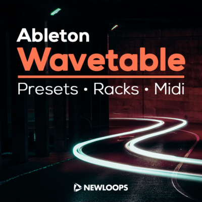 abletonwavetablepresets