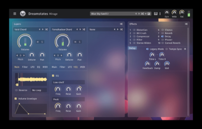 cinematicatmospheretoolkit