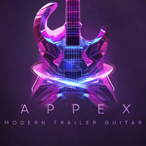 appex