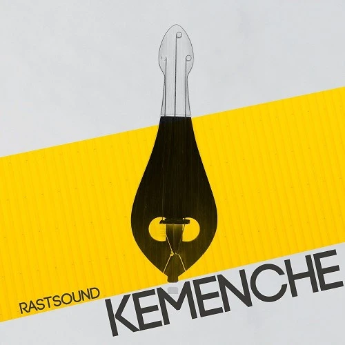 kemenche