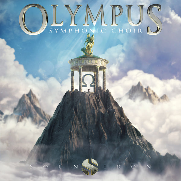 olympus symphonic choir