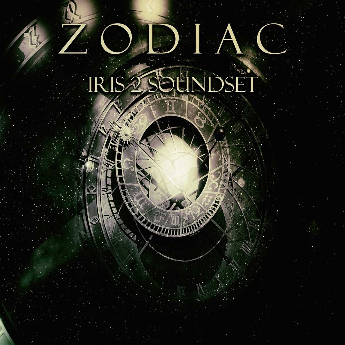 zodiac