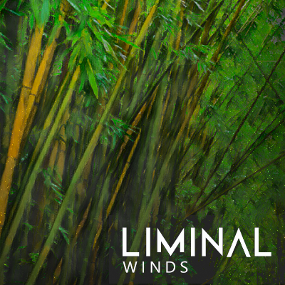 liminal winds