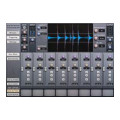 trigger 2 platinum drum replacement plug-in