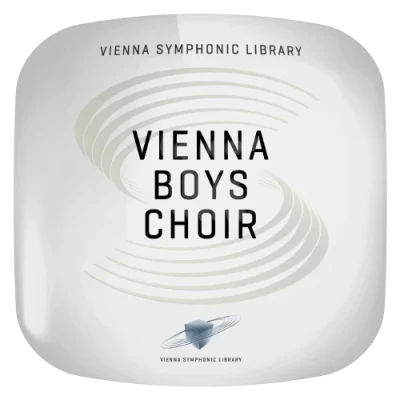 viennaboyschoir