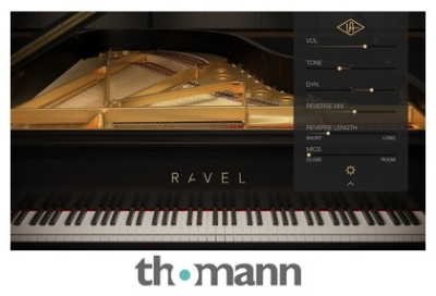 ravelgrandpianonative