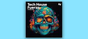 tech house fuerza