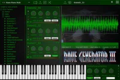 ravegenerator3